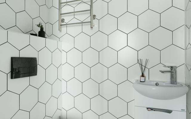 Квартира IsaRent на Лиговском проспекте