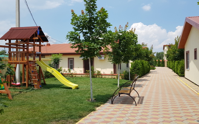 Avto Villa