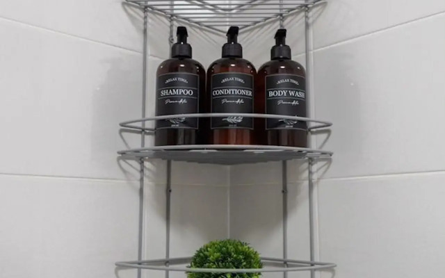 Квартира на Улице Малое Понизовье 2