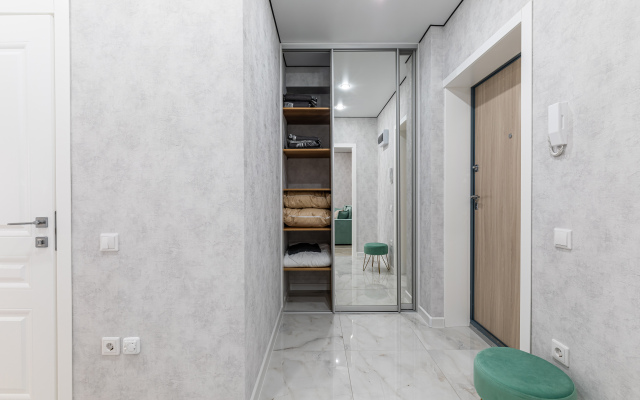 Апартаменты Уютные Казань Чаша