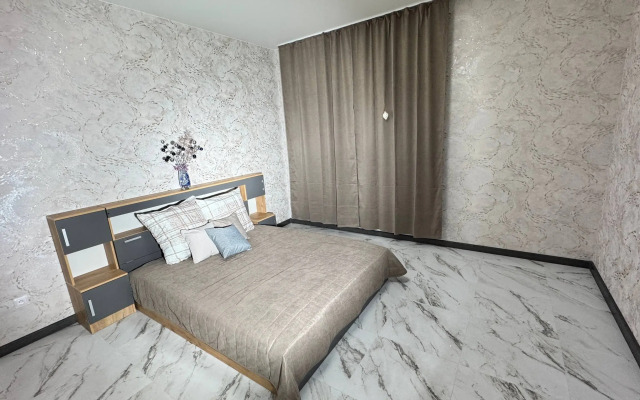 Частный дом Коттедж