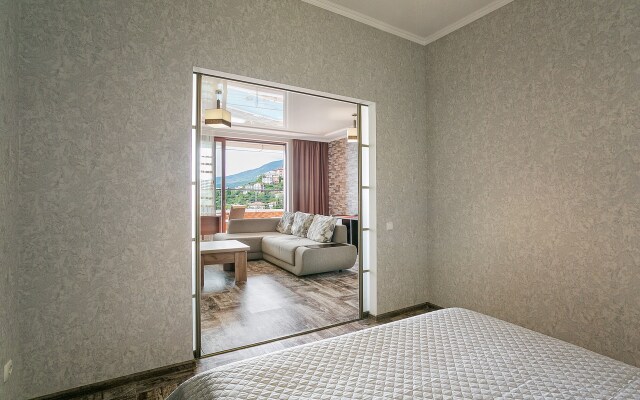 Familiya Elit Apartments 3