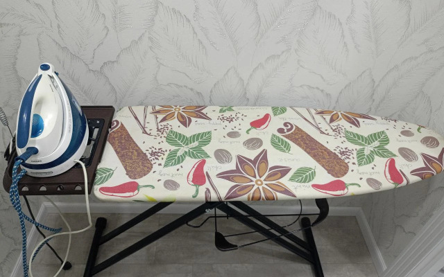 Квартира современная в центре в ЖК  бизнес класса