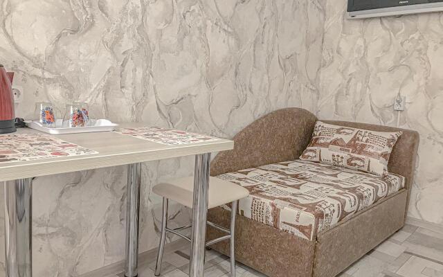 Жемчужная Лагуна