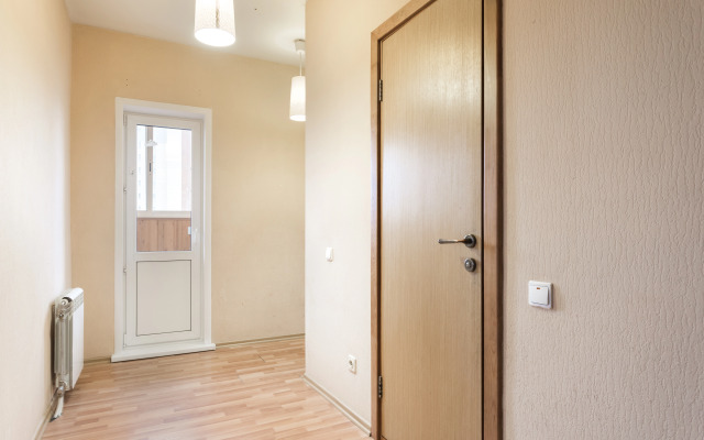 Квартира в Мкрн Горский 84