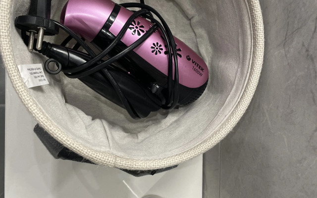 Квартира в Пионерском (Нойкурен)