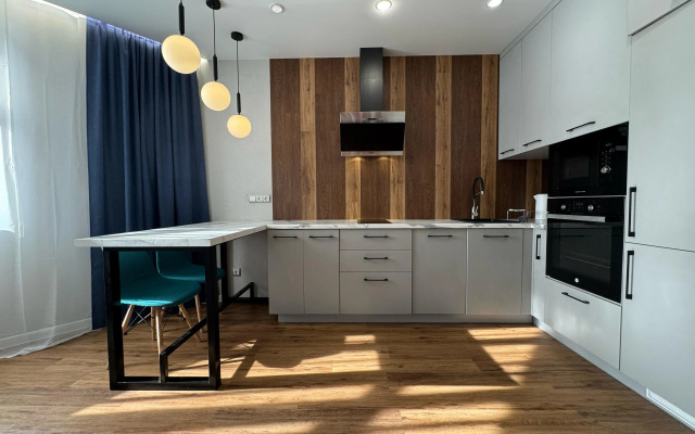 Pervootkryvateley 10 / Comfort / Kraft Beer / Flat