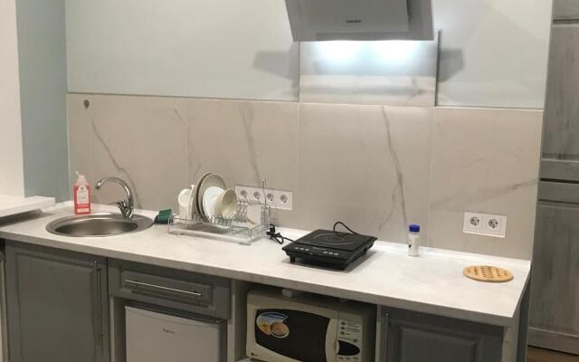 Kenig Hotel Guest house