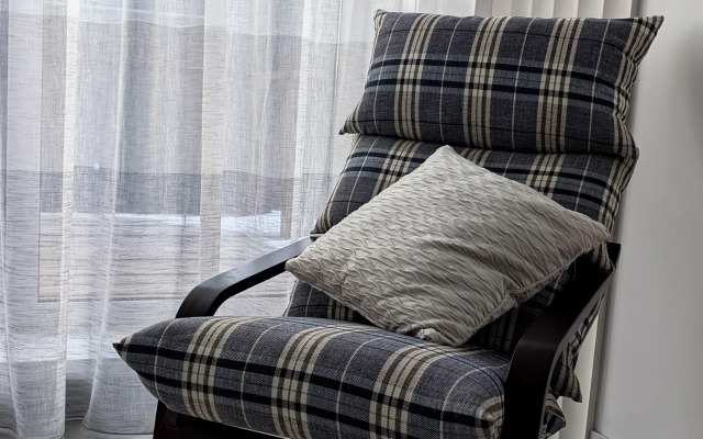 Частный дом в Николе