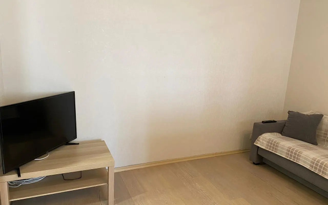 Квартира переулок Донской