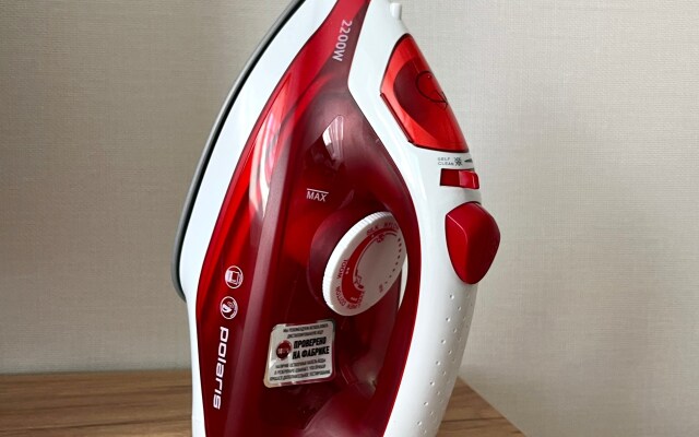 Апартаменты Династия