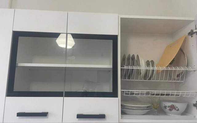 Квартира Двухкомнатная Словно Дома на Маяковского 2