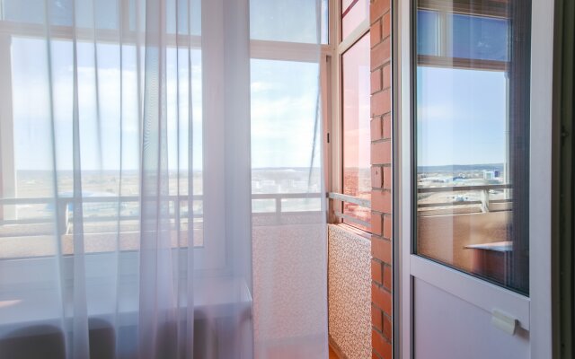 Апартаменты КАПУЧИНО