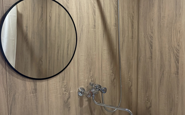 Pskov City Apartments Nikolskaya 1 Flat