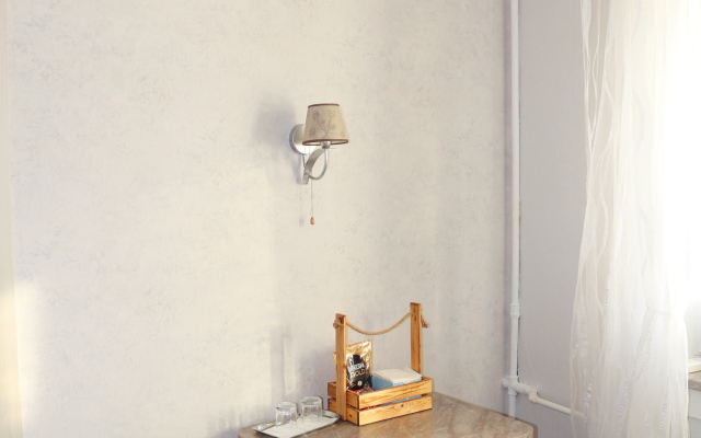 Niceaparts Maksimova, 7 Istoricheskiy tsentr g. Yaroslavlya Flat