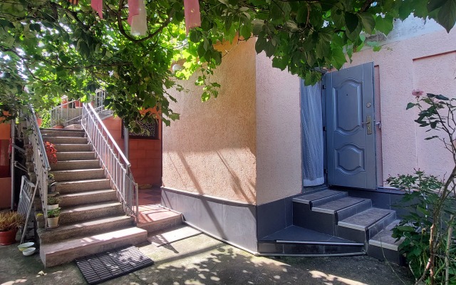 Tatyyana Private House