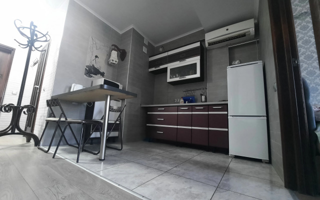 Квартира На Садовой 31