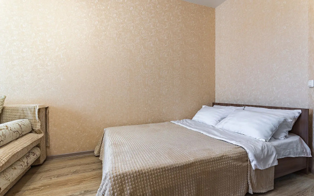 Квартира уютная Гагаринские высоты