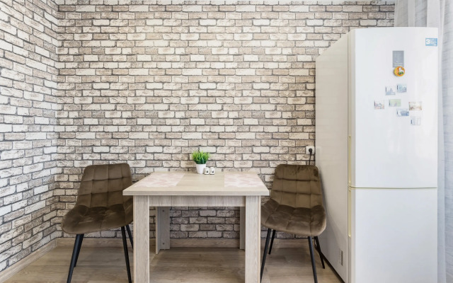 Квартира Уютная 2х Комнатная Квартира Ждёт Вас