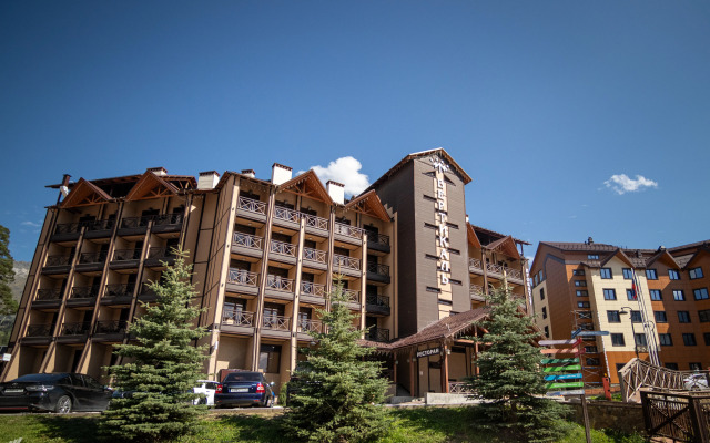 hotelImage