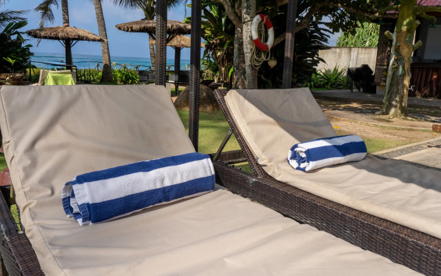 Resort Insight Resort