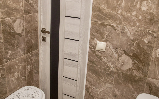 Vinograd Flat