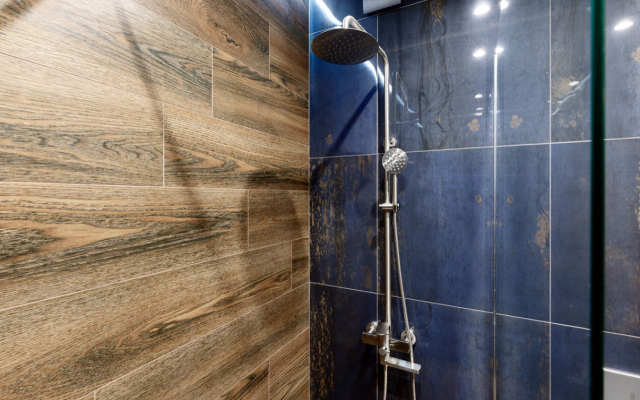 Квартира в Премиальном ЖК