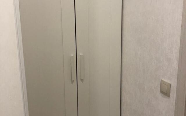 Arenda Kvartir V Zhukovskom Posutochno - Gudkova 20/ 1-Aya Studiya Apartments