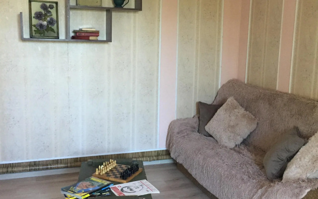 Apple Tree Guest House