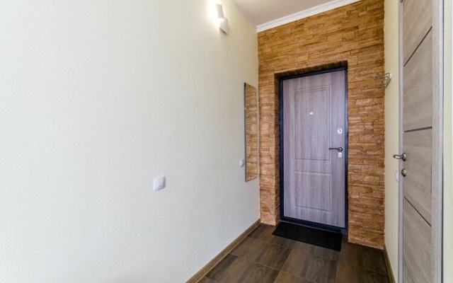 Апартаменты Двухместные в Центре Города