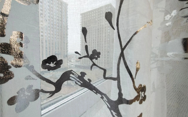 Квартира Студия в ЖК Тропарево Парк