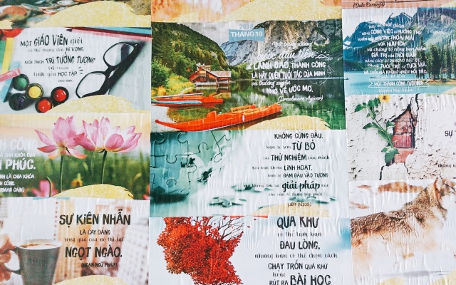 Win's Danang Homestay Guest House