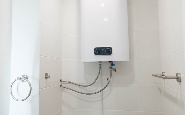 Апартаменты Уютные апартаменты в ЖК Авиатор