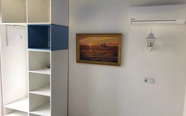 Pyatnitca Guest House