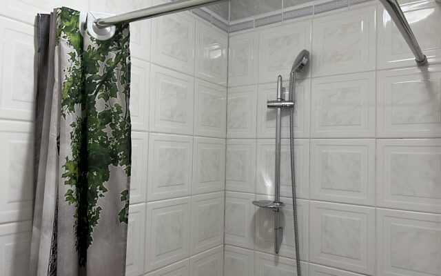 Гостевой Дом 153 Анапская 19