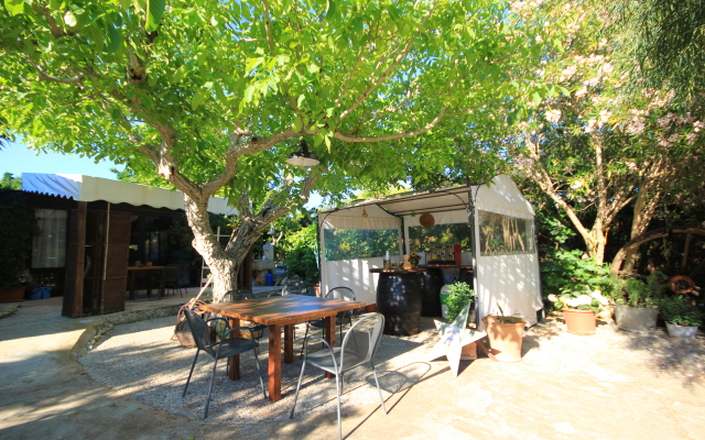 Villa Diana