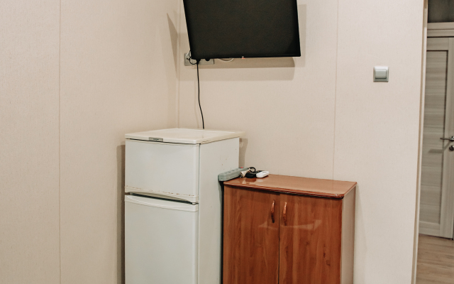 Temryuk Guest house