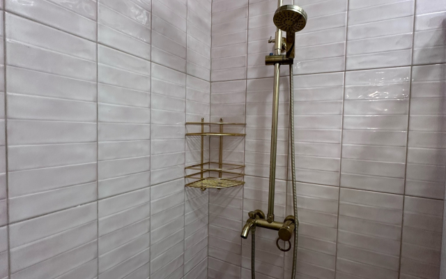 S Vidom na More Flat