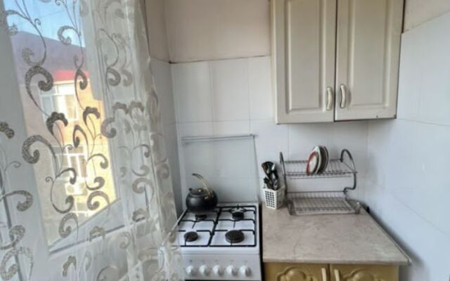 Апартаменты Квартира в Дербенте