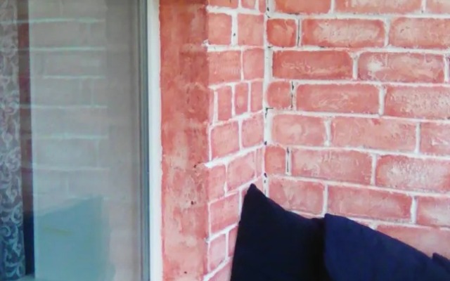 Апартаменты Philisa na Turbaze