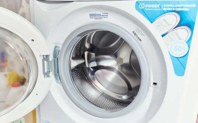 Апартаменты Che52 умный формат центр города у Московского вокзала и без переплат