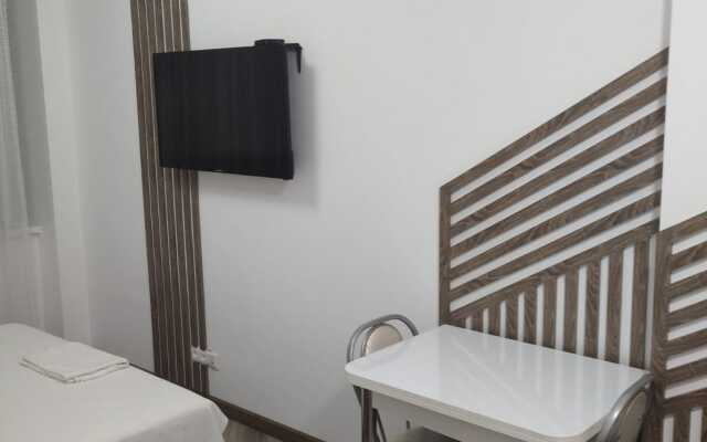 Апартаменты Apartanik Малышева 42 а-312