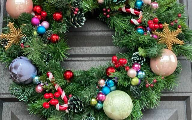 Частный Дом Haрpy Ноmе