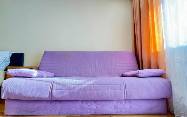 Квартира Уютная Атмосфера на Верещагина