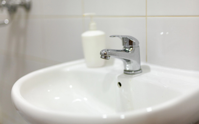 Квартира Студия SamAparts