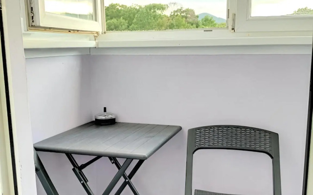 Квартира Новороссийск