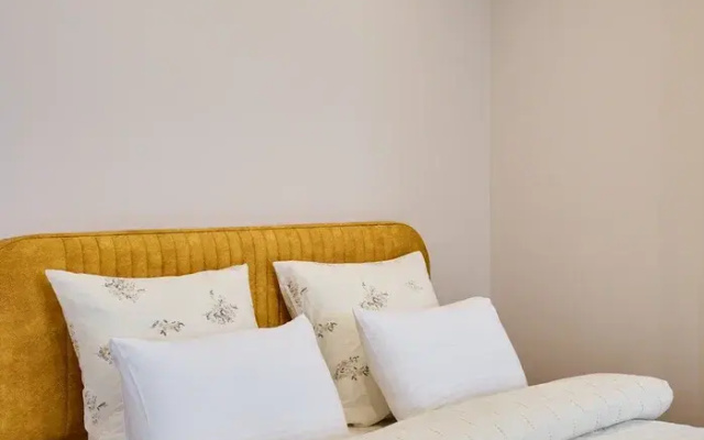 Apartamenty Reverie Lumen