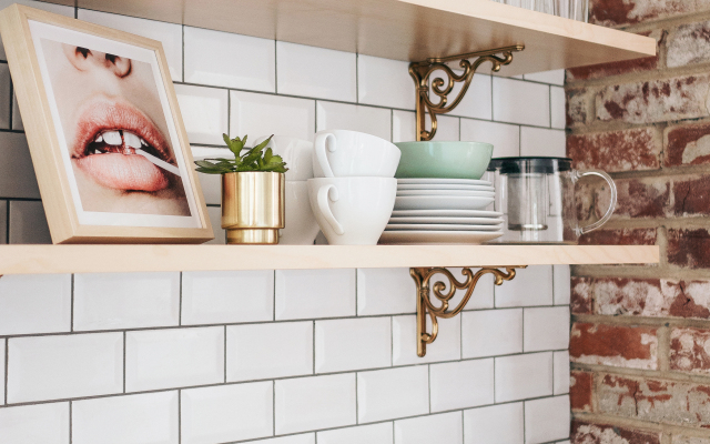 Апартаменты Мини Венеция