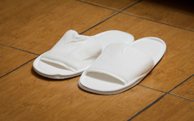 Квартира студия в комлексе Дзамбала