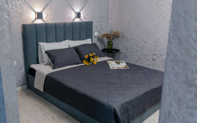 Alfa Home Plus